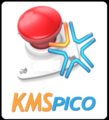 kmspico 11 download